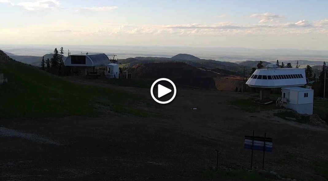 Summit Cam